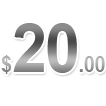 Basic Checking - Plagiarism Checking Service for High School Students Plagiarism Checking Account for High School Students