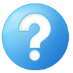 Service FAQs CheckForPlagiarism.net - Service FAQs