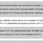 CheckForPlagiarism.net - Plagiarism Report Format Excerpt