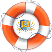Submit a Support Ticket CheckForPlagiarism.net - Submit a Support Ticket